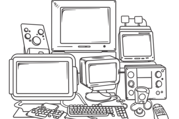 Best Printers for Small Businesses in 2025 Best Printers for Small Businesses in 2025