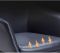 Gerrit Office Leather Home Desk Gerrit Office Leather Home Desk