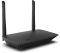 Linksys E5400 WiFi 5 Dual Band Router Linksys E5400 WiFi 5 Dual Band Router
