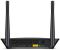Linksys E5400 WiFi 5 Dual Band Router Linksys E5400 WiFi 5 Dual Band Router