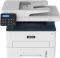 Xerox B225DNI All-In-One Printer Xerox B225DNI All-In-One Printer
