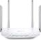 TP-Link AC1200 WiFi Router TP-Link AC1200 WiFi Router