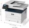 Xerox B225DNI All-In-One Printer Xerox B225DNI All-In-One Printer