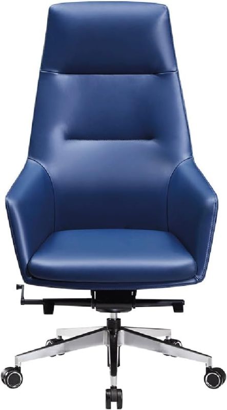 Gerrit Office Leather Home Desk Gerrit Office Leather Home Desk