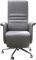 MADALIAN Backrest Leather Office MADALIAN Backrest Leather Office