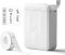 NIIMBOT Label Maker Machine Bluetooth Label Printer NIIMBOT Label Maker Machine Bluetooth Label Printer