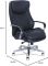 BestOffice Big and Tall Office Chair BestOffice Big and Tall Office Chair