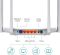 TP-Link AC1200 WiFi Router TP-Link AC1200 WiFi Router