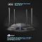 Tenda AC1200 Smart WiFi Router Tenda AC1200 Smart WiFi Router