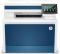 HP Color LaserJet Pro MFP 4301 HP Color LaserJet Pro MFP 4301