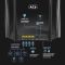 Tenda AC1200 Smart WiFi Router Tenda AC1200 Smart WiFi Router