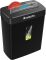 Woolsche Paper Shredder Woolsche Paper Shredder