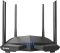 Tenda AC1200 Smart WiFi Router Tenda AC1200 Smart WiFi Router
