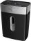 BONSEN Paper Shredder for Home Office BONSEN Paper Shredder for Home Office