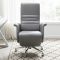 MADALIAN Backrest Leather Office MADALIAN Backrest Leather Office