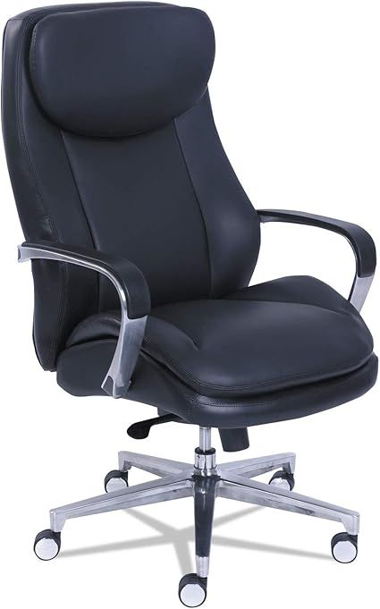 BestOffice Big and Tall Office Chair BestOffice Big and Tall Office Chair