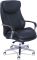BestOffice Big and Tall Office Chair BestOffice Big and Tall Office Chair
