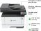 Lexmark MX431adw Laser Monochrome MFP Printer Lexmark MX431adw Laser Monochrome MFP Printer