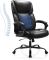 OLIXIS Executive High Back Home OLIXIS Executive High Back Home