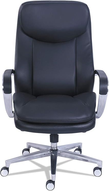 BestOffice Big and Tall Office Chair BestOffice Big and Tall Office Chair