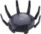 ASUS RT-AX89X AX6000 Dual Band Wi-Fi ASUS RT-AX89X AX6000 Dual Band Wi-Fi