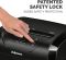 Fellowes Powershred 12 Sheet Cross Fellowes Powershred 12 Sheet Cross