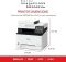 Canon Color imageCLASS MF656C Canon Color imageCLASS MF656C