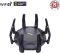 ASUS RT-AX89X AX6000 Dual Band Wi-Fi ASUS RT-AX89X AX6000 Dual Band Wi-Fi