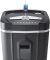 Aurora AU1210MA Professional Grade Aurora AU1210MA Professional Grade
