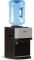 Brio Limited Edition Top Loading Countertop Water Cooler Dispenser Brio Limited Edition Top Loading Countertop Water Cooler Dispenser