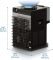 Brio Limited Edition Top Loading Countertop Water Cooler Dispenser Brio Limited Edition Top Loading Countertop Water Cooler Dispenser