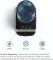 Brio Limited Edition Top Loading Countertop Water Cooler Dispenser Brio Limited Edition Top Loading Countertop Water Cooler Dispenser