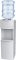 Frigidaire EFWC498, Top Load Hot & Cold Water Cooler Dispenser Frigidaire EFWC498, Top Load Hot & Cold Water Cooler Dispenser