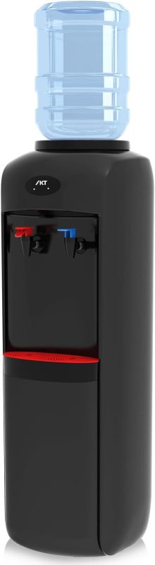 IKT Water Dispenser IKT Water Dispenser