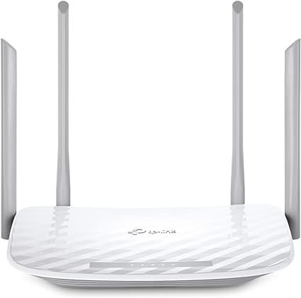 Wi-Fi routers Wi-Fi routers