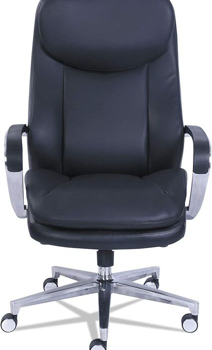 Office chairs Office chairs